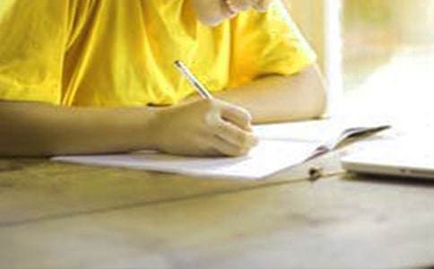 ���������з���