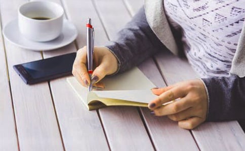 ��ѩ�������з���