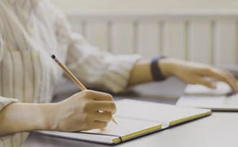 ��ë��Ʒ�������ﻨ��֪���١���������㷶�ģ�ͨ��17ƪ��