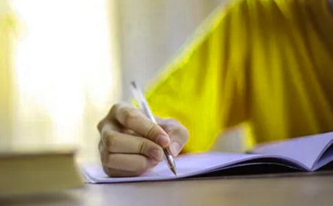 ����Ԣ�Զ���� (�ϼ�15ƪ)