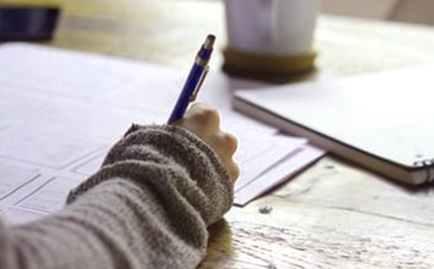 ��ȥ�δӶ���з���