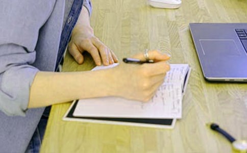 青铜葵花读后感优秀14篇