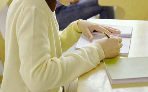 ��һǧ��һҹ�������15ƪ���Ƽ���