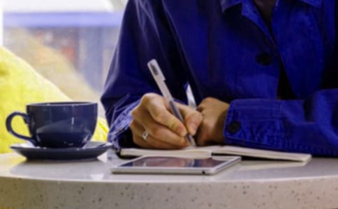 课文呼兰河传读后感