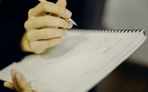 ���μǶ���С���ȫ15ƪ��