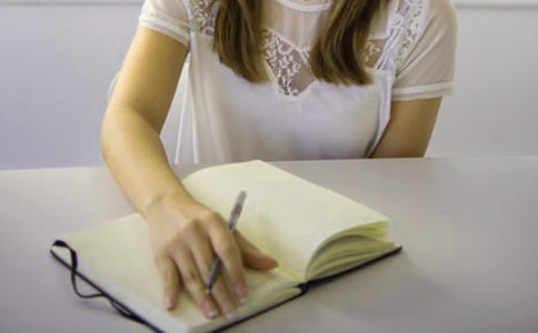 鲁滨孙漂游记读后感范文