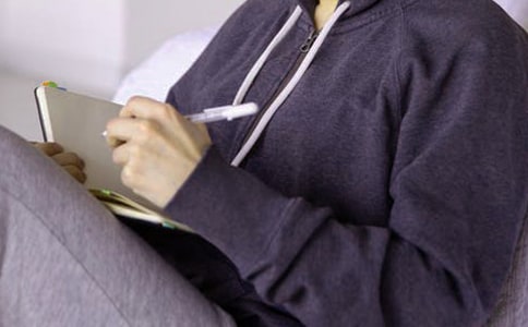 ��ƶ������õĴ�ѧ������У�ͨ��9ƪ��