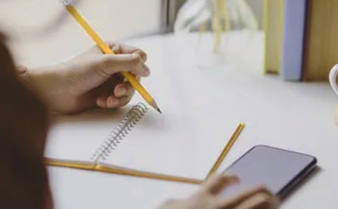 红楼梦读后感(必备14篇)