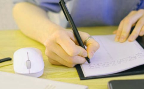 ��ķ�������ռǶ���л�ࣨ15ƪ��