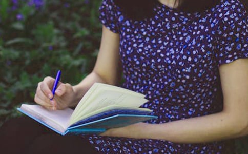 �в�Σ�������