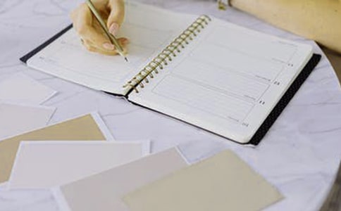 ���ܷ����� ������ơ������