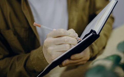 ���ޱ�˹����ѧ�������