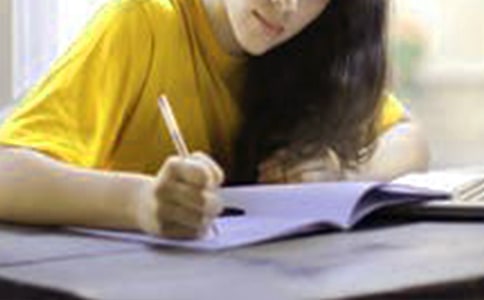 最后一头战象的读后感范文