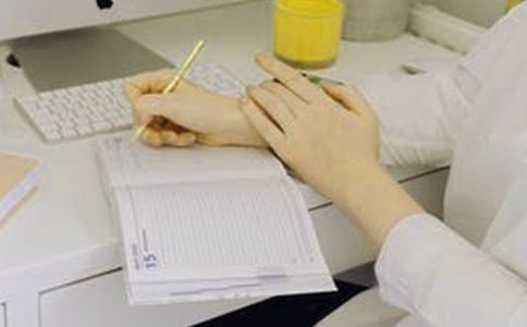 贾里日记读后感