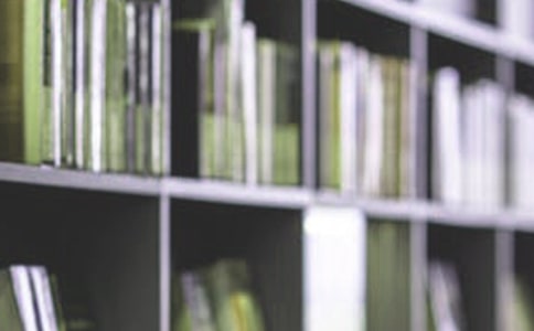 ��������Ļ����