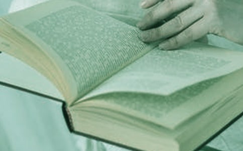 ��Ȥ�Ķ������������