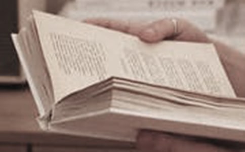 ���Ӷ����������ͨ��15ƪ��