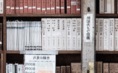 ���������