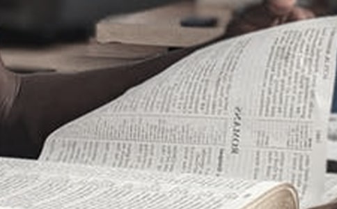 ���������ͨ��[3ƪ]