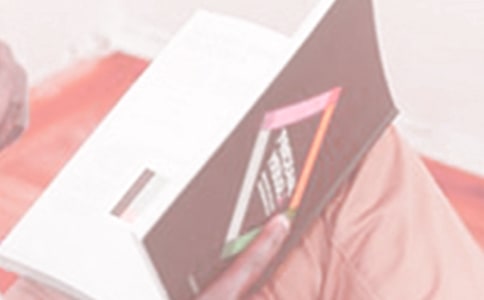 �����������������13ƪ