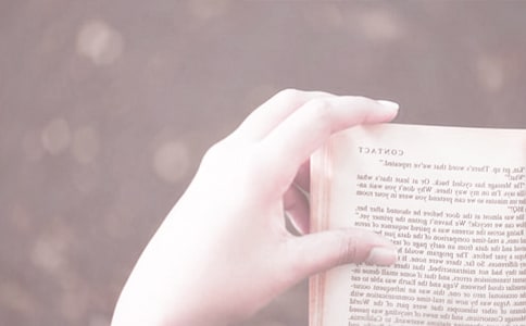 4��23����������ջ�߻���