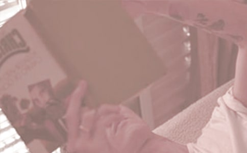 ��������յ������ܽ�