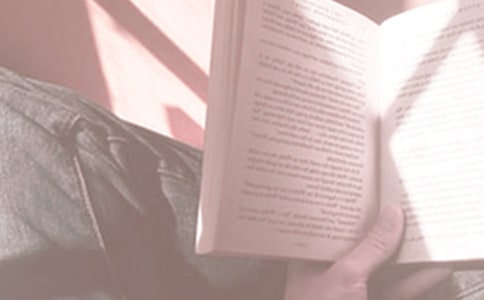 4��23������������ִ�