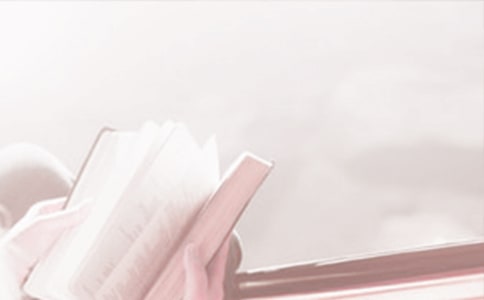 2020�������������ʵʩ��������Щ