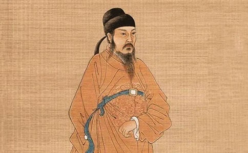 �Ÿ���ʫ��Ϊʲô