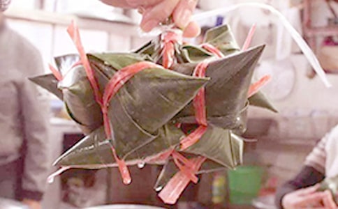 ��������ӻ�߻�13ƪ