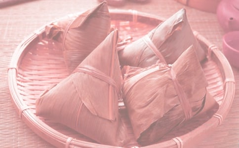 ����������������9ƪ