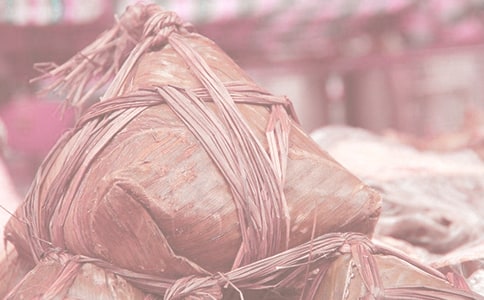 【热】端午包粽子活动方案15篇