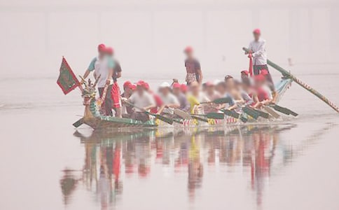 ���紫ͳ���ջ����(����11ƪ)