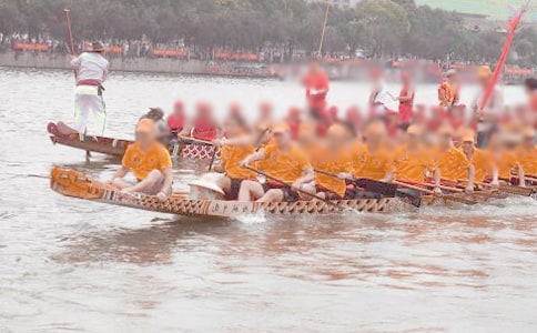 大学端午策划活动方案(通用5篇)