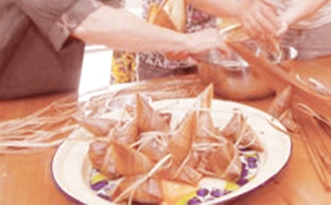 �����������߻�