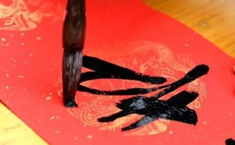 ���괺��������ͨ��430�䣩