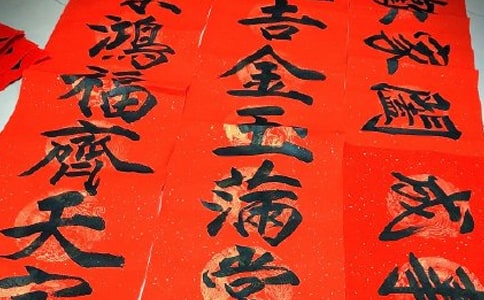 ��֯Ʒ��ҵ����