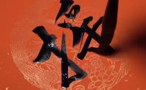 ����ĳ�������