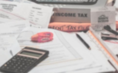 ���¶��˽����ĵ����