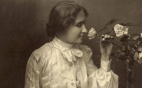 ���������еĺ��ס��иУ���ѡ11ƪ��