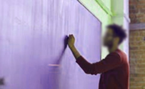 ��ʦ����ɢ��