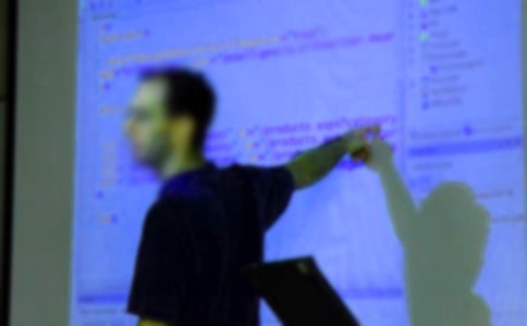 ��ҵ��ʦ���Ծ���