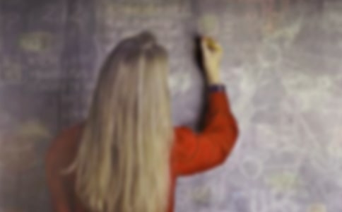 ��ʦ�������ġ��š�