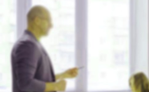 �����ʦ����