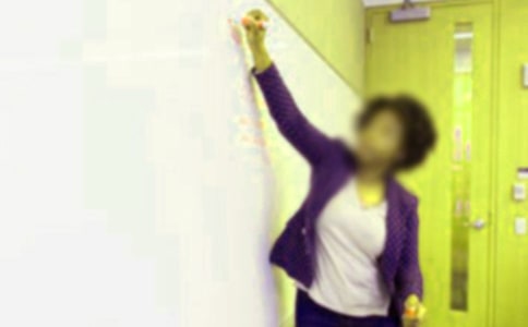 ��ʦ�������ԣ���ѡ195�䣩