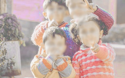 ���������ش����Ķ�Ů���и�550��