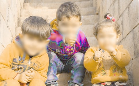 《家有儿女》观后感4篇