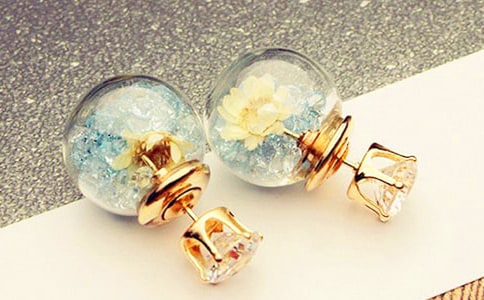 ĸ�׵Ķ�����־