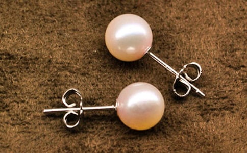 �����Ľ��������