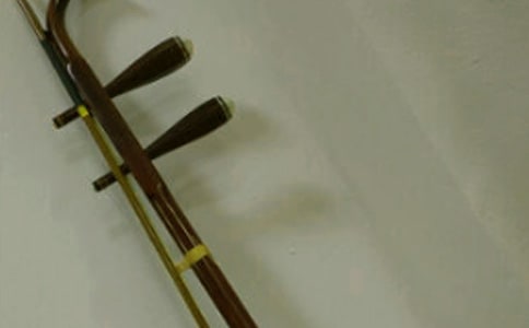 �Ұ�����������